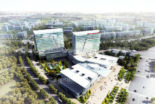 江蘇蘇州現(xiàn)場(chǎng)