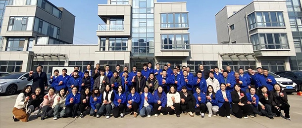 "繩"采飛揚(yáng)，"蛋"無虛發(fā) - 圣誕元旦，嗨戰(zhàn)雙賽！