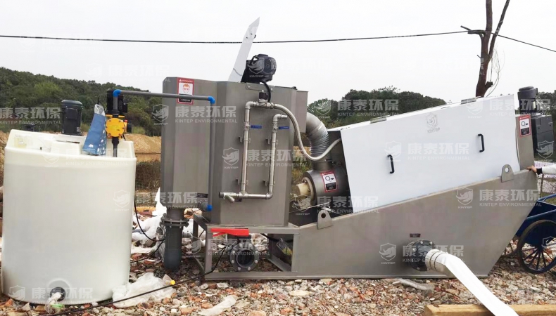 江西南昌現(xiàn)場