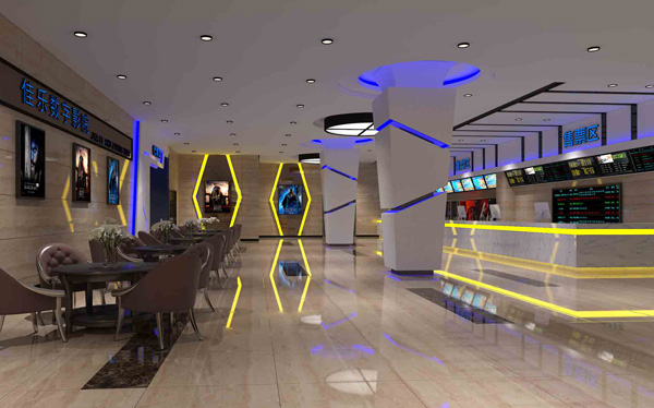 體育館聲學(xué)設(shè)計