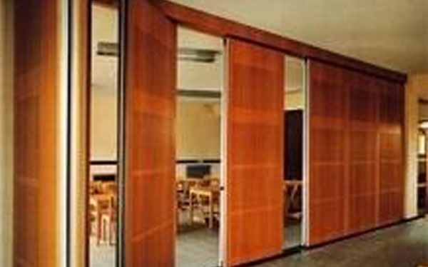 音樂廳聲學裝飾設(shè)計