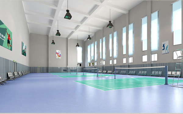 音樂廳聲學(xué)裝飾設(shè)計