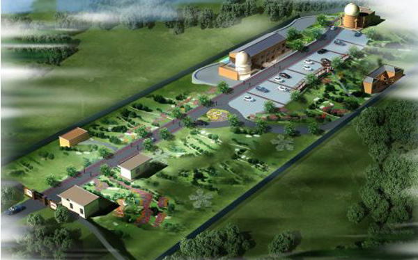 音樂廳聲學(xué)裝飾設(shè)計(jì)