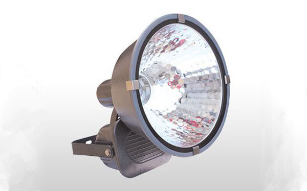 音樂廳聲學裝飾設(shè)計