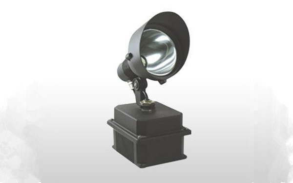 音樂廳聲學裝飾設(shè)計