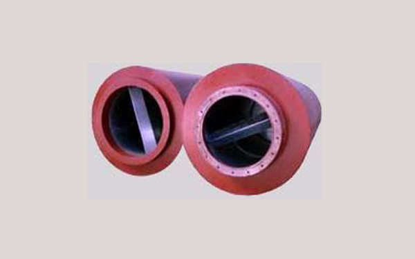 音樂廳聲學(xué)裝飾設(shè)計(jì)