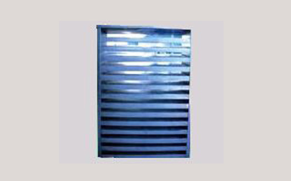 音樂廳聲學(xué)裝飾設(shè)計(jì)