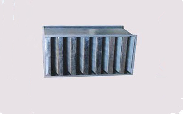 音樂廳聲學(xué)裝飾設(shè)計(jì)