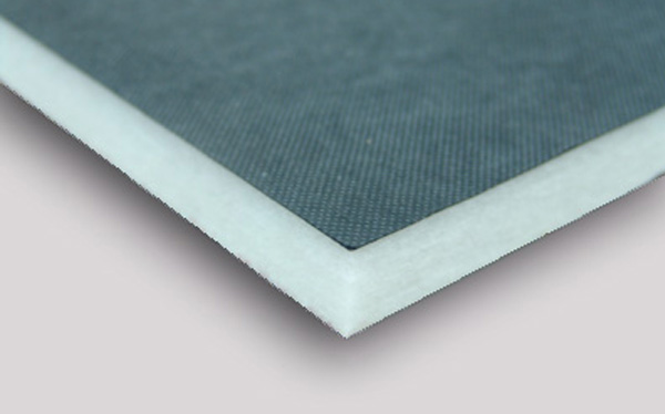 體育館聲學(xué)設(shè)計