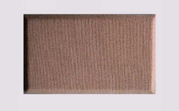 體育館聲學設計