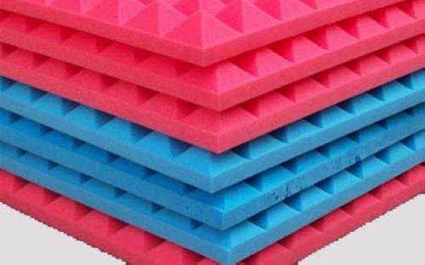 音樂廳聲學(xué)裝飾設(shè)計