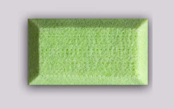 體育館聲學(xué)設(shè)計(jì)