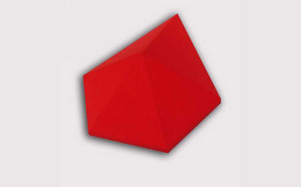 音樂廳聲學裝飾設計