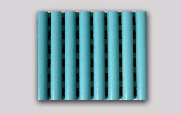 音樂廳聲學(xué)裝飾設(shè)計(jì)