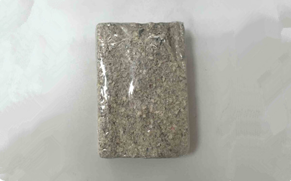 音樂廳聲學裝飾設計