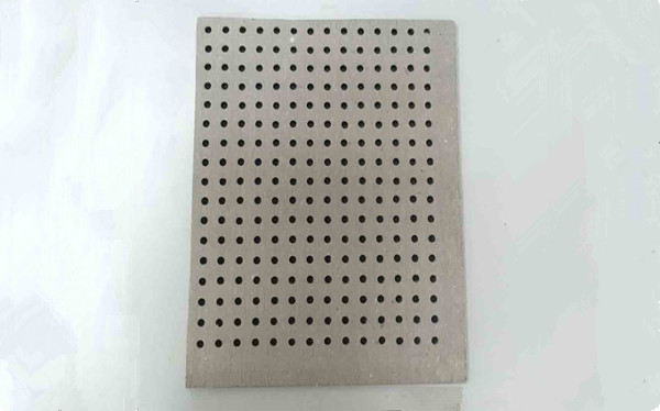 音樂廳聲學裝飾設計