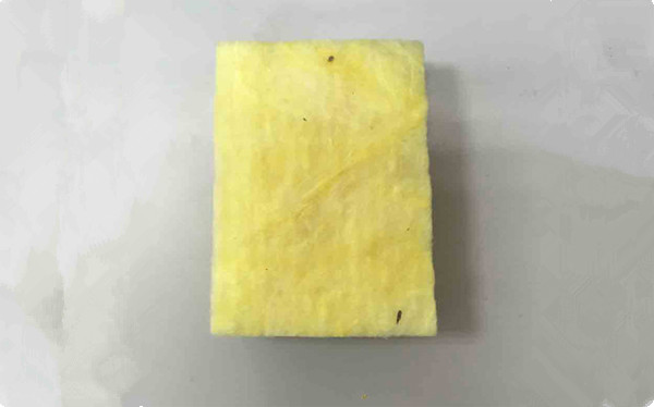 音樂廳聲學(xué)裝飾設(shè)計