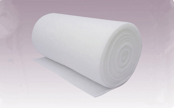 音樂廳聲學(xué)裝飾設(shè)計