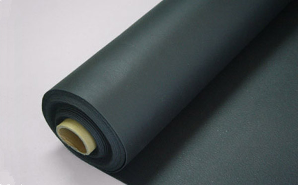 音樂廳聲學(xué)裝飾設(shè)計