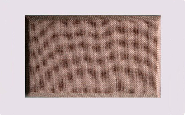 音樂廳聲學(xué)裝飾設(shè)計(jì)