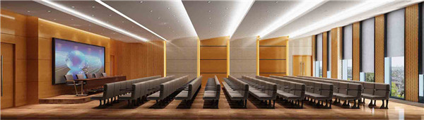 鄒城市職教園區(qū)小報告廳 - 副本.jpg