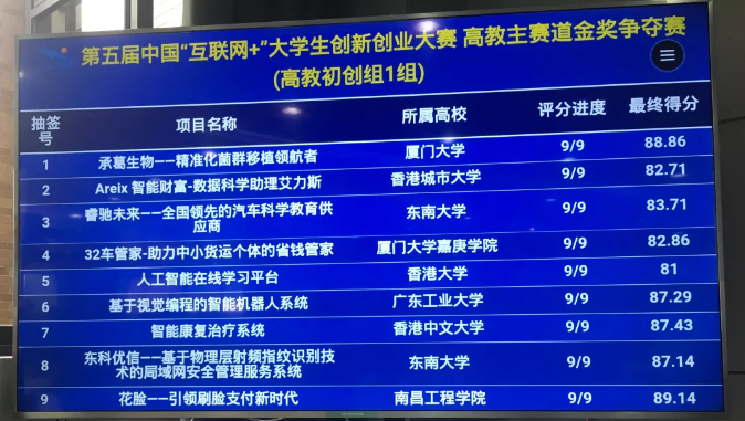 1582536948797092.png 4.png