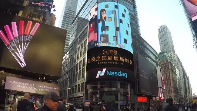 1582537703726143.png 2.png