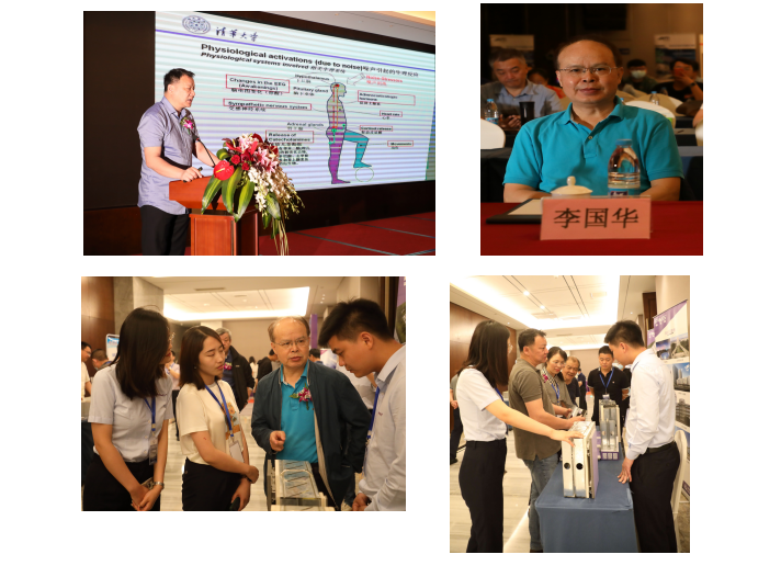 1622441426279147.png image.png