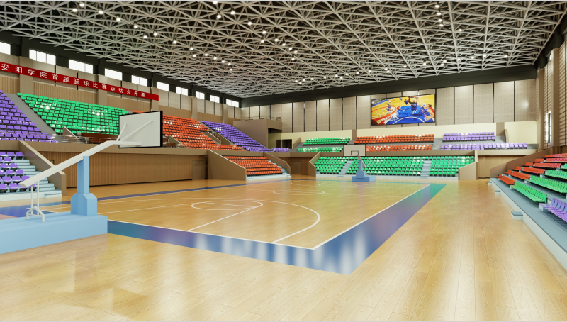 1690879826305453.png 3.png