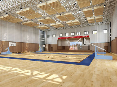 1767791066524153.jpg 2.jpg